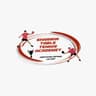 Sharwin Table Tennis Academy